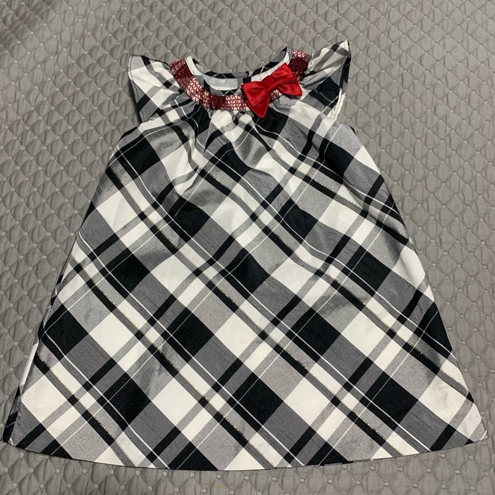 🤩🤩🤩Toddler girl party dress 🤩🤩🤩